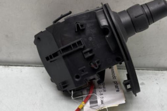 Commodo phare RENAULT KANGOO 2