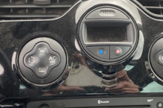 Commodo phare RENAULT KANGOO 2