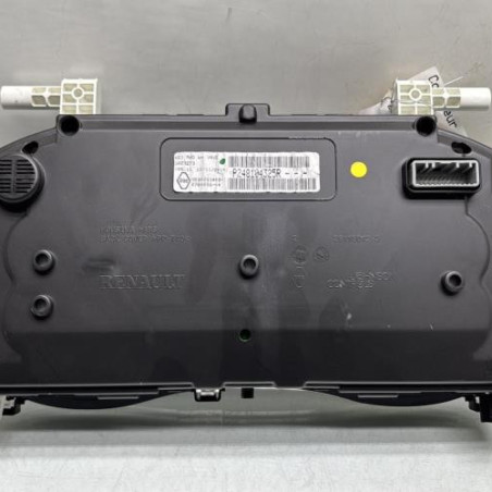 Compteur RENAULT KANGOO 2