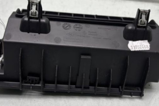 Ecran GPS RENAULT KANGOO 2