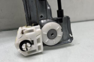 Leve vitre electrique avant gauche RENAULT KANGOO 2