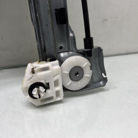 Leve vitre electrique avant gauche RENAULT KANGOO 2