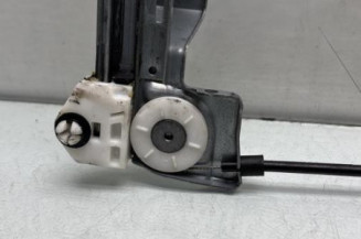 Leve vitre electrique avant gauche RENAULT KANGOO 2