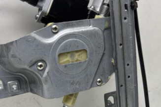 Leve vitre electrique avant gauche RENAULT KANGOO 2