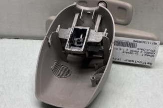 Retroviseur interieur RENAULT KANGOO 2