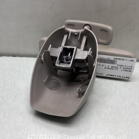 Retroviseur interieur RENAULT KANGOO 2