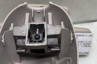 Retroviseur interieur RENAULT KANGOO 2