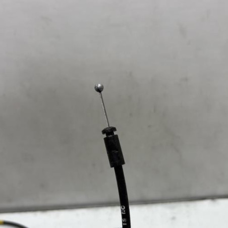 Serrure avant gauche RENAULT KANGOO 2