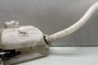 Vase de lave glace RENAULT KANGOO 2 Photo n°1