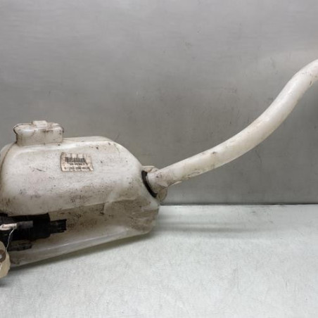 Vase de lave glace RENAULT KANGOO 2 Photo n°1