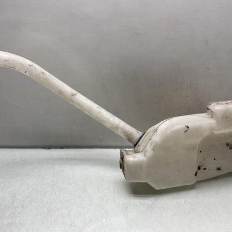 Vase de lave glace RENAULT KANGOO 2