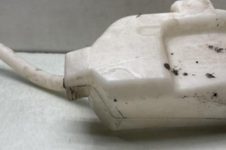 Vase de lave glace RENAULT KANGOO 2