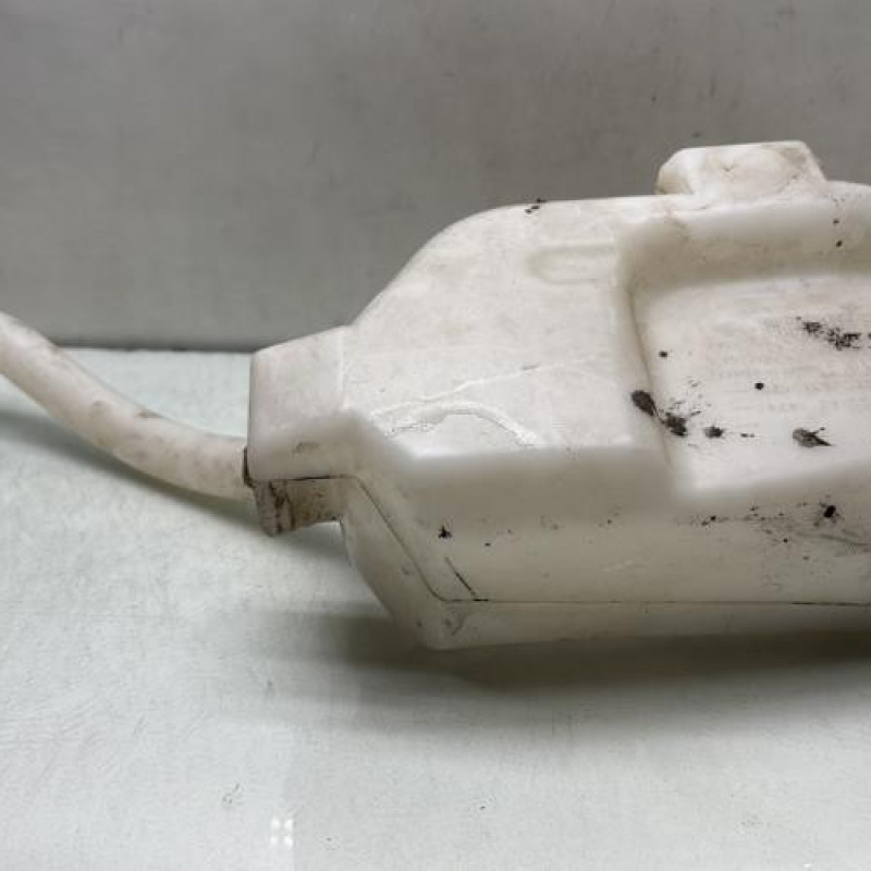 Vase de lave glace RENAULT KANGOO 2 Photo n°3