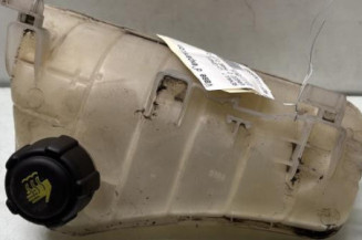 Vase d'expansion RENAULT KANGOO 2 Photo n°1