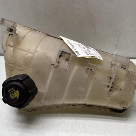Vase d'expansion RENAULT KANGOO 2 Photo n°1