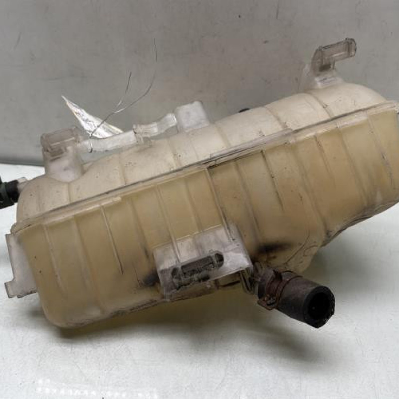 Vase d'expansion RENAULT KANGOO 2 Photo n°2