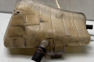 Vase d'expansion RENAULT KANGOO 2
