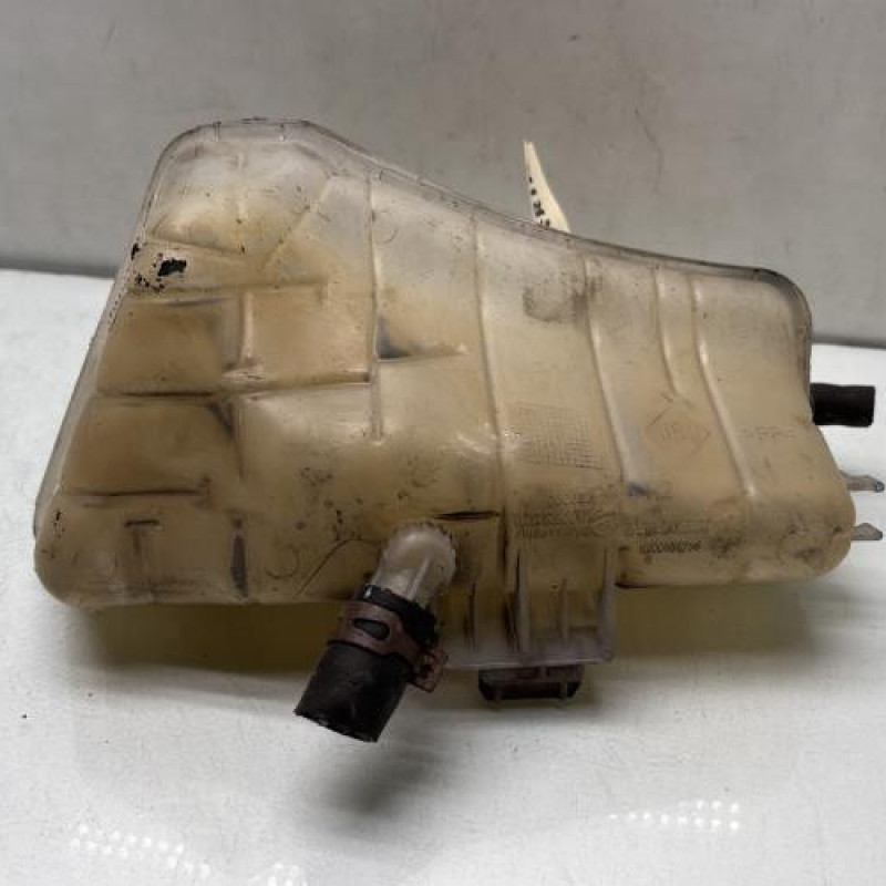 Vase d'expansion RENAULT KANGOO 2 Photo n°3