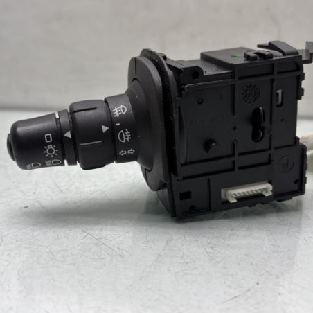 Commodo phare RENAULT GRAND SCENIC 2 Photo n°1