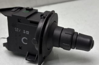 Commodo phare RENAULT GRAND SCENIC 2