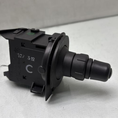 Commodo phare RENAULT GRAND SCENIC 2