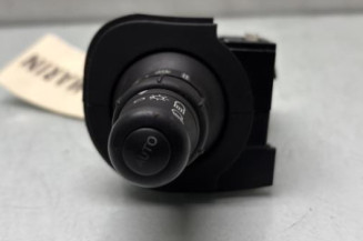 Commodo phare RENAULT GRAND SCENIC 2