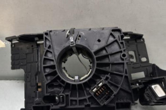 Contacteur tournant RENAULT GRAND SCENIC 2