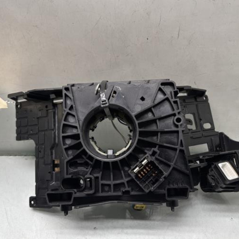 Contacteur tournant RENAULT GRAND SCENIC 2 Photo n°2