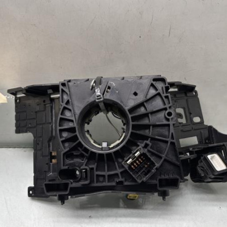 Contacteur tournant RENAULT GRAND SCENIC 2