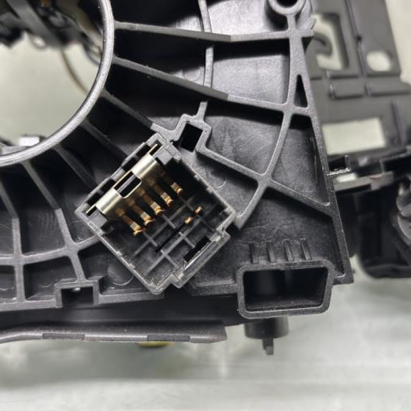 Contacteur tournant RENAULT GRAND SCENIC 2 Photo n°3