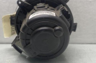 Pulseur d'air CITROEN C5 2