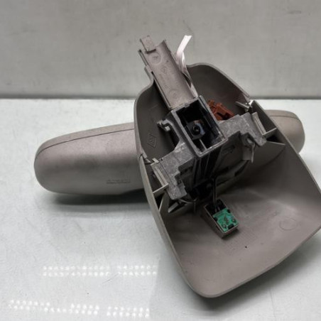 Retroviseur interieur RENAULT GRAND SCENIC 2