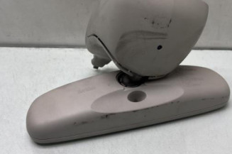 Retroviseur interieur RENAULT GRAND SCENIC 2