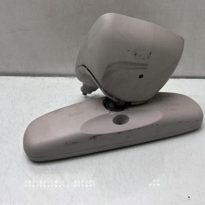 Retroviseur interieur RENAULT GRAND SCENIC 2 Photo n°3