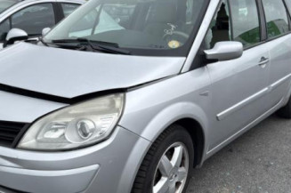 Retroviseur interieur RENAULT GRAND SCENIC 2