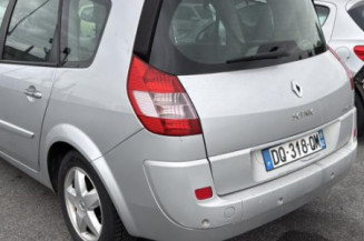 Retroviseur interieur RENAULT GRAND SCENIC 2