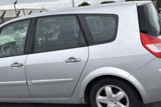 Retroviseur interieur RENAULT GRAND SCENIC 2