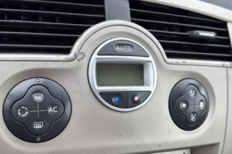 Retroviseur interieur RENAULT GRAND SCENIC 2