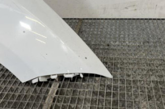 Aile avant droit RENAULT MEGANE 3