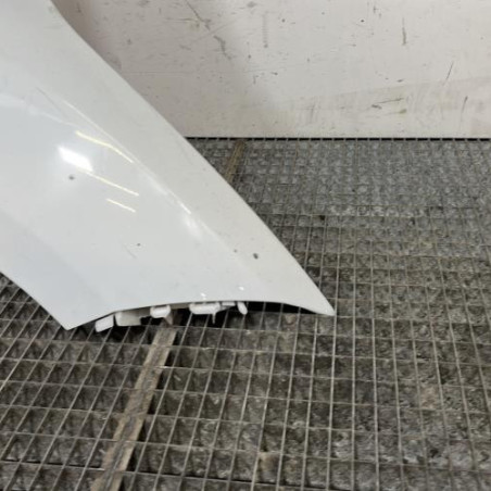 Aile avant droit RENAULT MEGANE 3