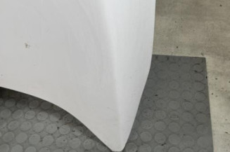 Capot RENAULT MEGANE 3