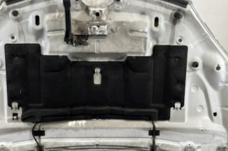 Capot RENAULT MEGANE 3