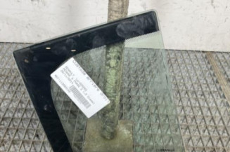 Custode arriere droit (porte) RENAULT MEGANE 3 Photo n°1