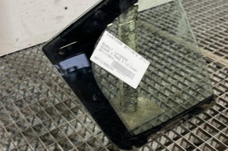 Custode arriere droit (porte) RENAULT MEGANE 3