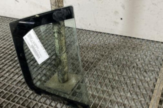 Custode arriere droit (porte) RENAULT MEGANE 3