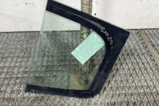 Custode arriere droit (porte) RENAULT MEGANE 3