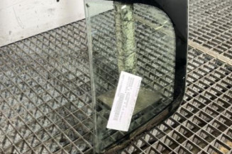 Custode arriere gauche (porte) RENAULT MEGANE 3