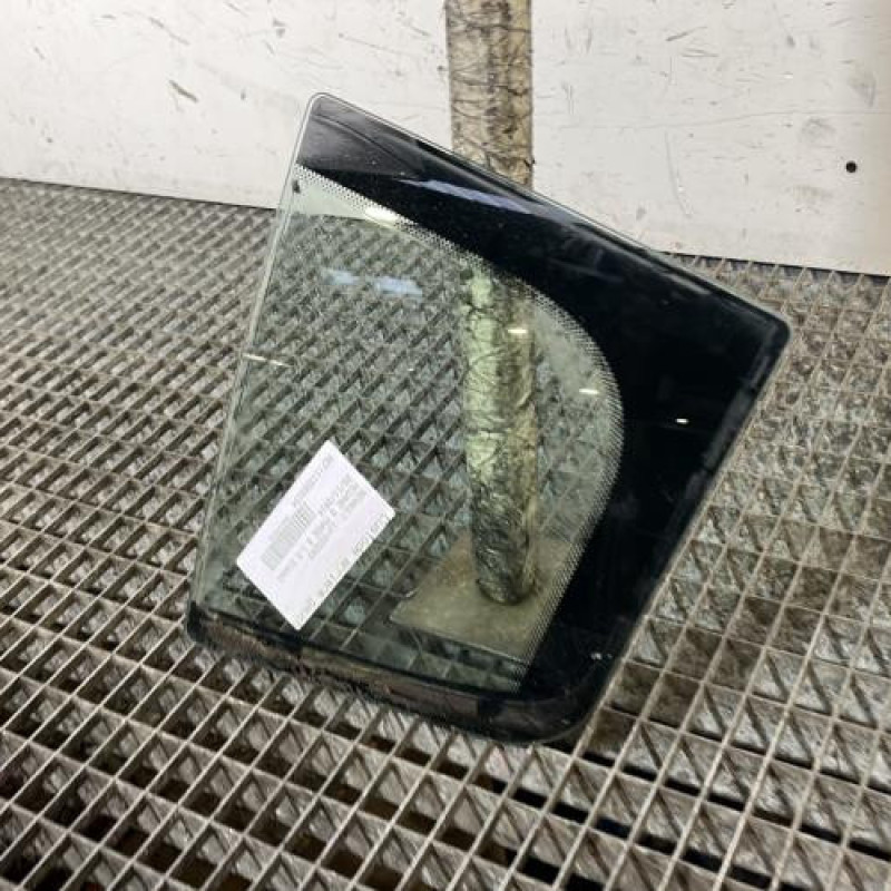 Custode arriere gauche (porte) RENAULT MEGANE 3 Photo n°3