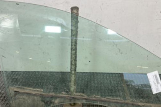 Vitre avant droit RENAULT MEGANE 3 Photo n°1