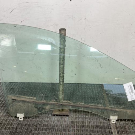 Vitre avant droit RENAULT MEGANE 3 Photo n°1